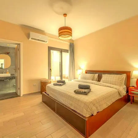 Bali El Gouna